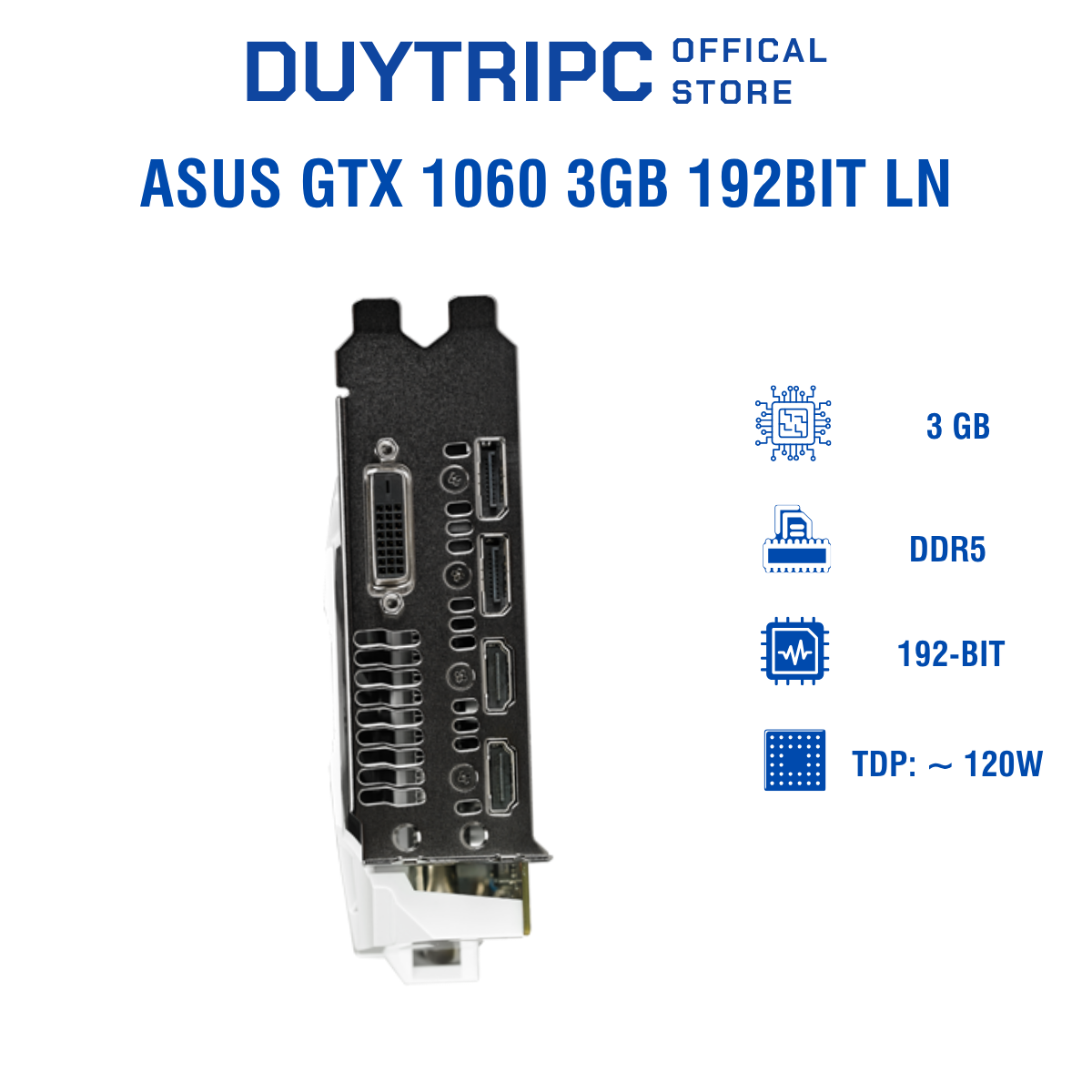 Ảnh sản phẩm 1